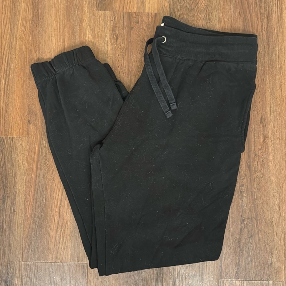 Men’s Goodfellow Sweatpant Joggers
